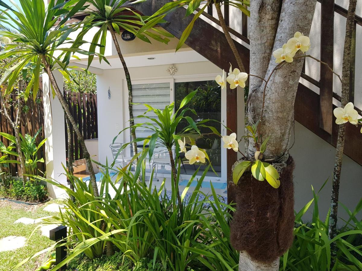 הוילה ז'וקיי Linda Casa Em Juquehy מראה חיצוני תמונה