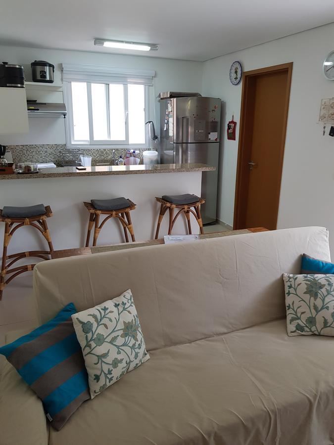 הוילה ז'וקיי Linda Casa Em Juquehy מראה חיצוני תמונה
