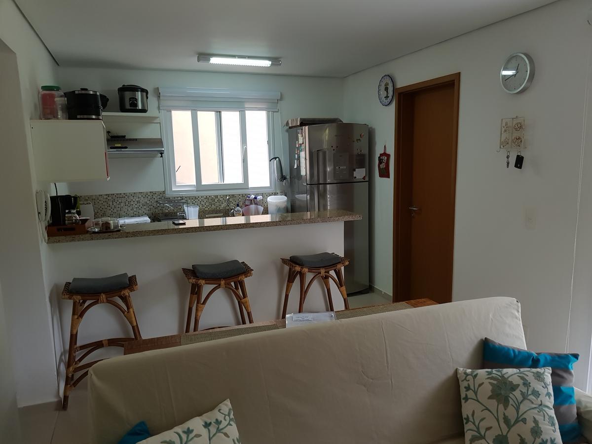 הוילה ז'וקיי Linda Casa Em Juquehy מראה חיצוני תמונה