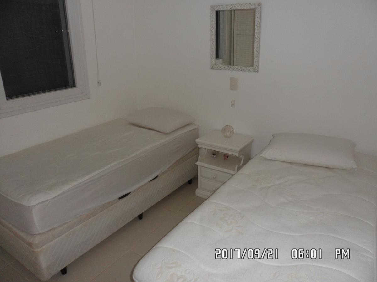 הוילה ז'וקיי Linda Casa Em Juquehy מראה חיצוני תמונה