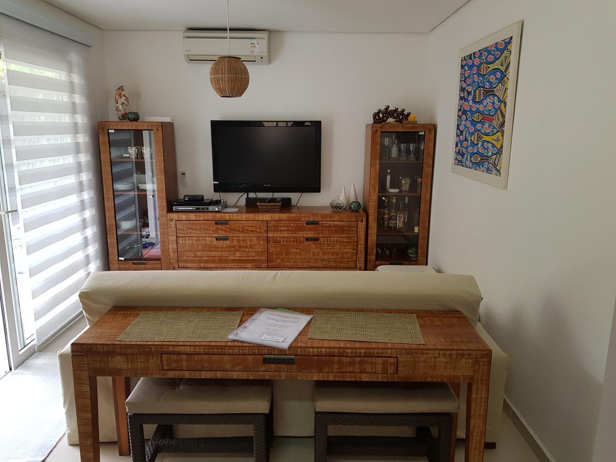 הוילה ז'וקיי Linda Casa Em Juquehy מראה חיצוני תמונה