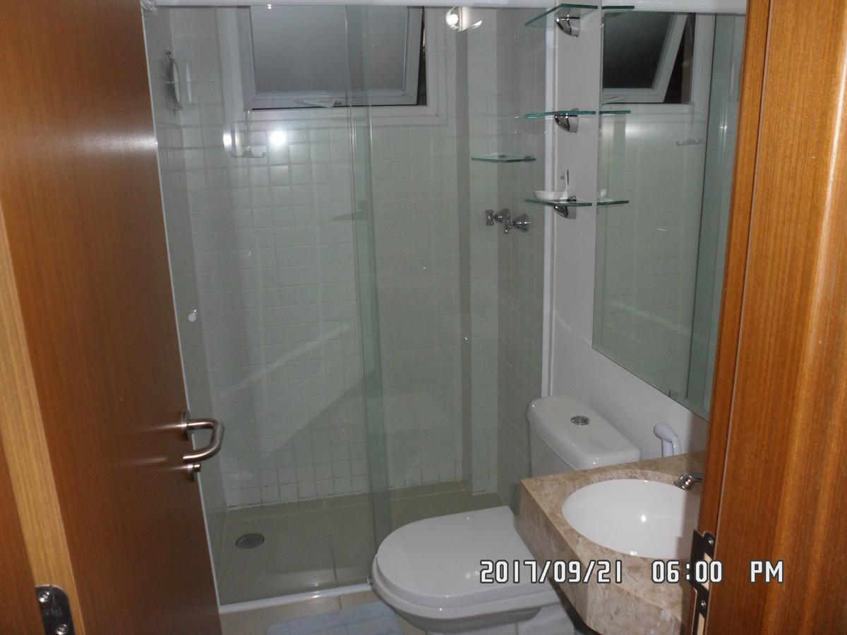 הוילה ז'וקיי Linda Casa Em Juquehy מראה חיצוני תמונה